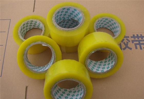 吉他包批發(fā)