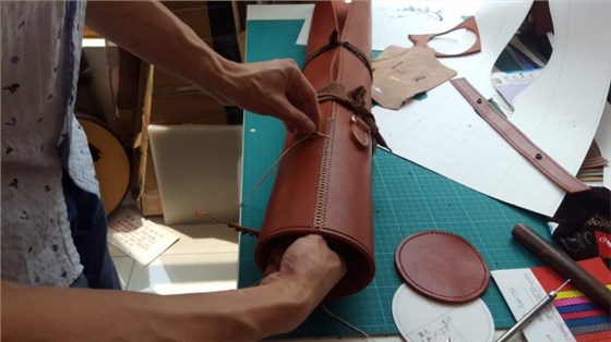 樂器包生產(chǎn)廠家