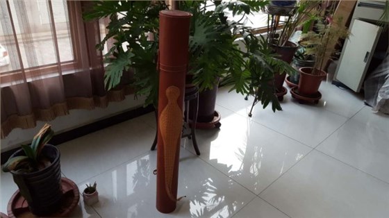 樂器包生產(chǎn)廠家