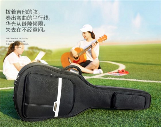 吉他包批發(fā)