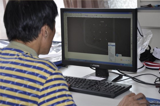 金川樂(lè)器箱包 