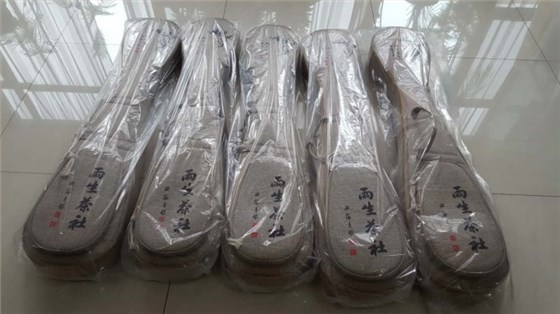 琴包定制廠家