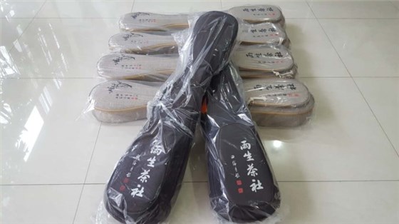 琴包定制廠家