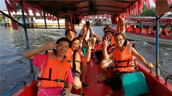 吉他包批發(fā)廠家