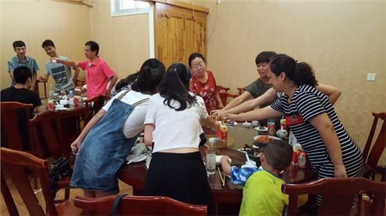 吉他包批發(fā)廠家