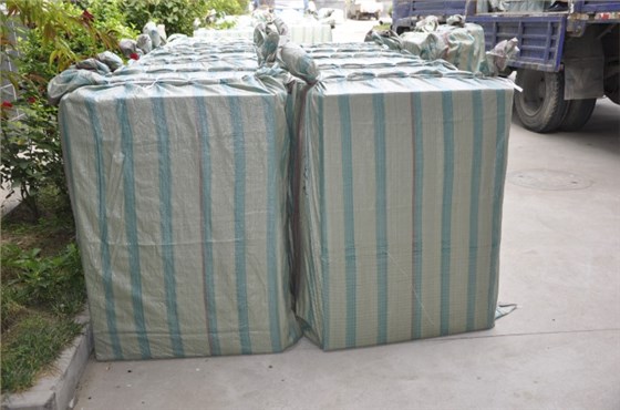 吉他包批發(fā)