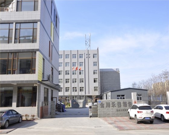 吉他包廠(chǎng)家