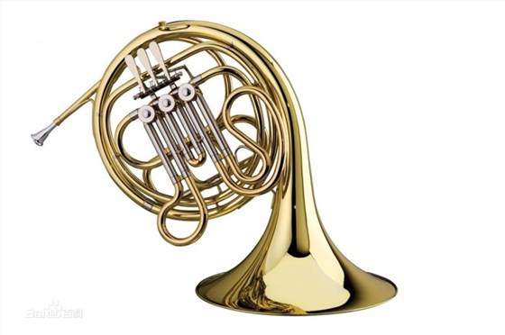 樂(lè)器包廠家