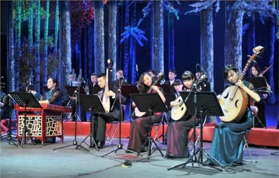 吉他包定制 吉他包定制