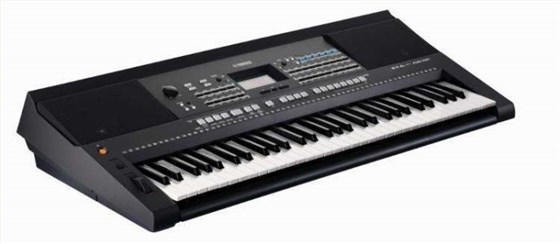 雅馬哈電子琴包 雅馬哈電子琴包