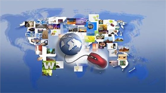 吉他包批發(fā)