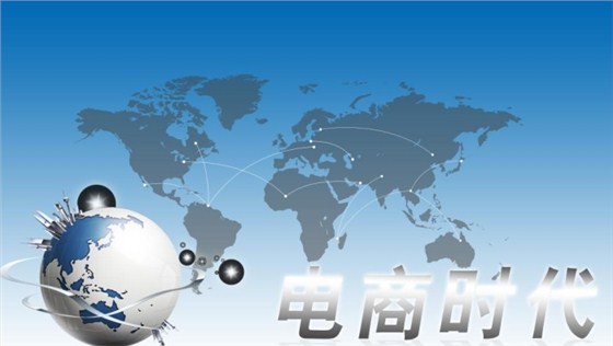 吉他包批發(fā)