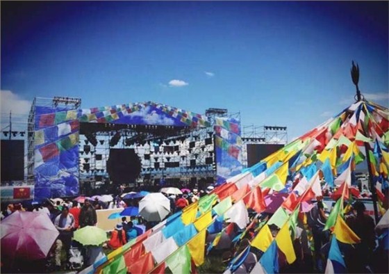 吉他包批發(fā)廠家