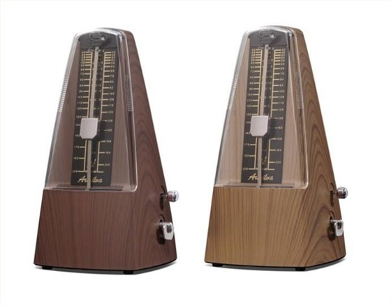 吉他包定制廠家