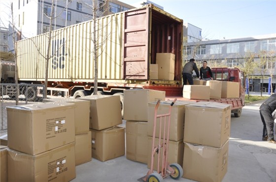 吉他包批發(fā)