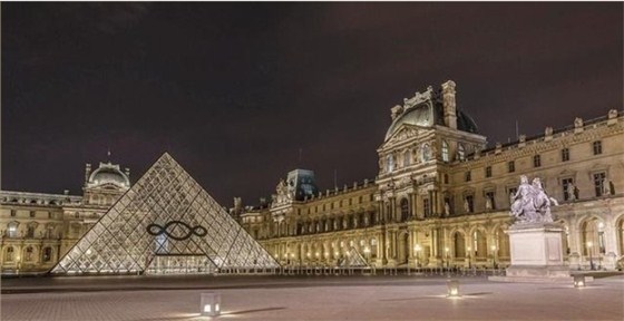 吉他包批發(fā)廠家