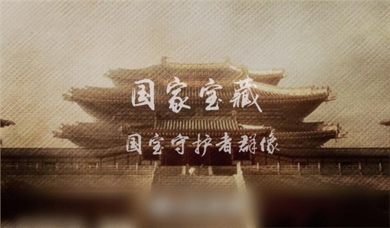 吉他包批發(fā)廠家