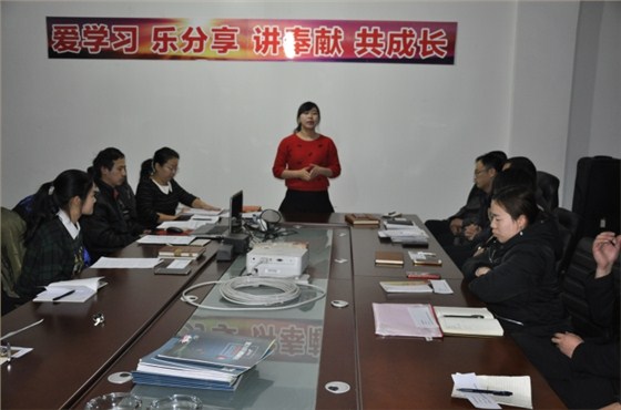 吉他包定制廠家