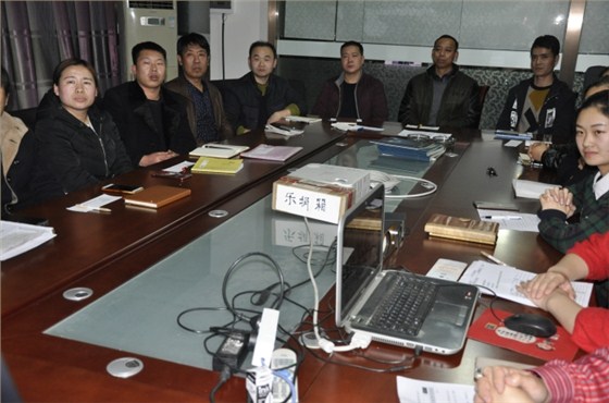 吉他包定制廠家