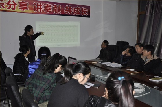 吉他包定制廠家