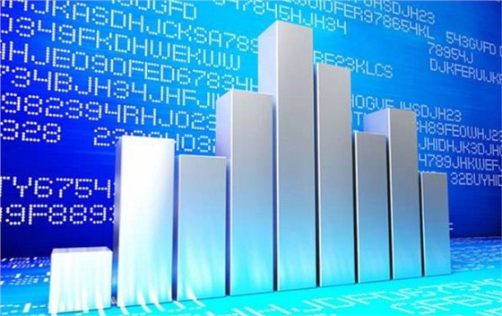 吉他包批發(fā)廠家