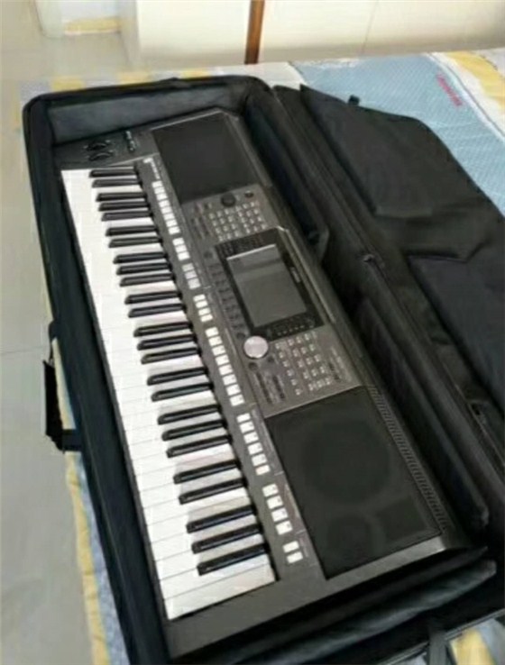 吉他包批發(fā)廠家