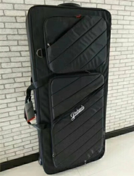 吉他包批發(fā)廠家