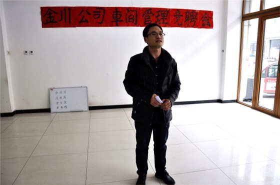 吉他包批發(fā)廠家