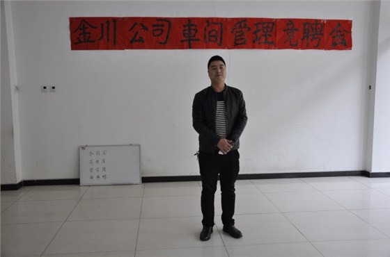 吉他包批發(fā)廠家