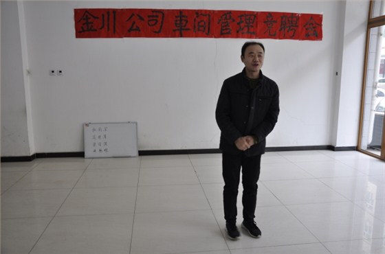 吉他包批發(fā)廠家