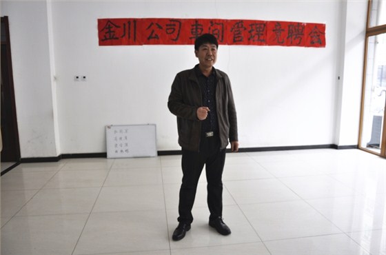 吉他包批發(fā)廠家