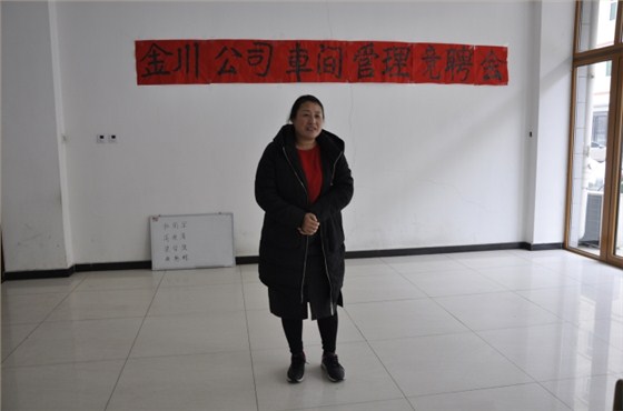 吉他包批發(fā)廠家