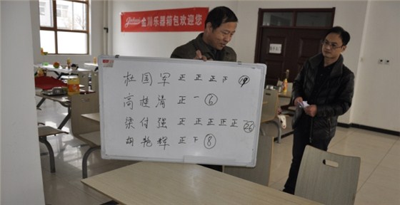 吉他包批發(fā)廠家