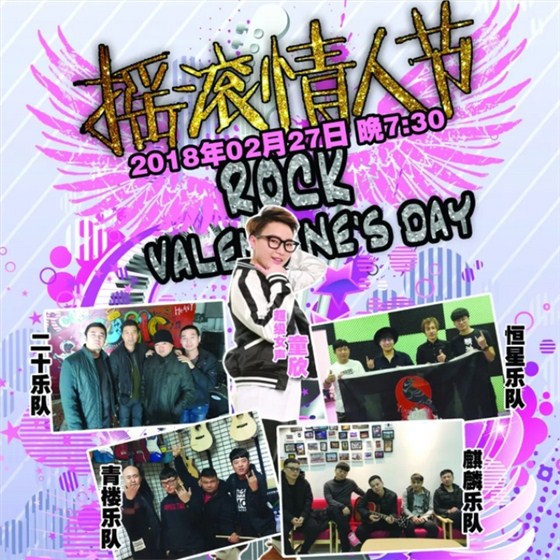 竹笛包廠家 竹笛包廠家