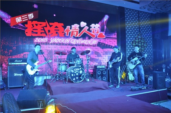 竹笛包廠家 竹笛包廠家