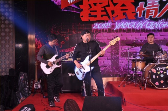 竹笛包廠家 竹笛包廠家