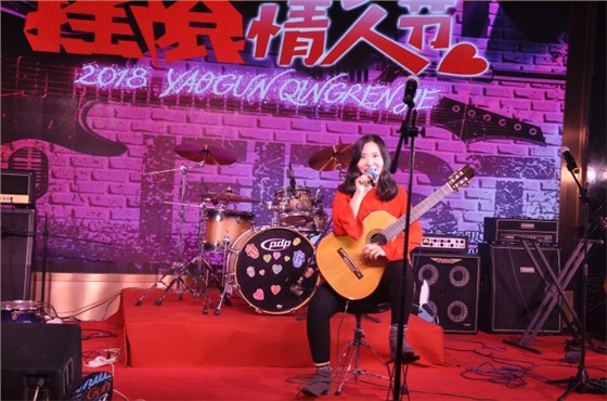 竹笛包廠家 竹笛包廠家