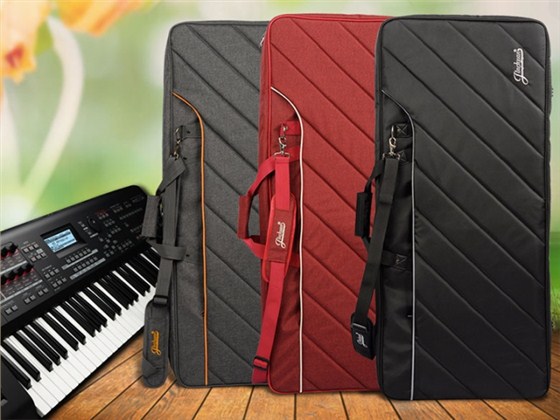 電子琴包價(jià)格