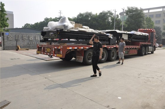 金川樂器箱包 金川樂器箱包