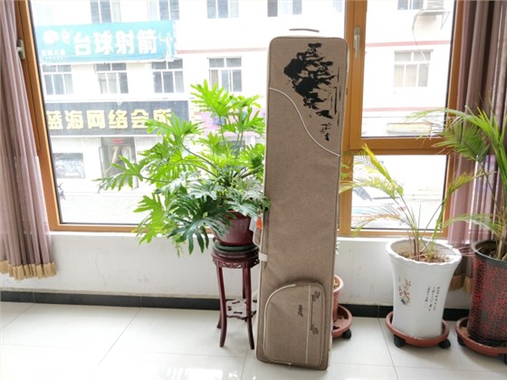古箏包