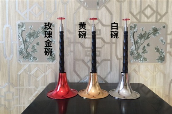 嗩吶包廠家