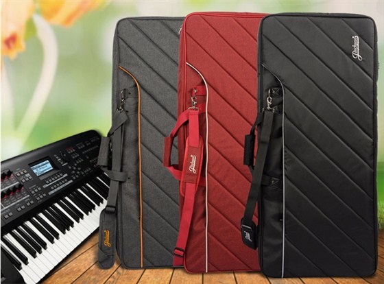 電子琴包