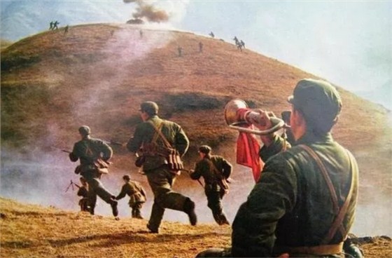 小號(hào)包廠家