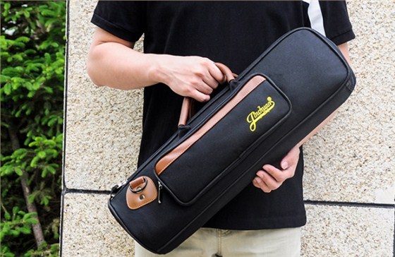 小號(hào)包廠家