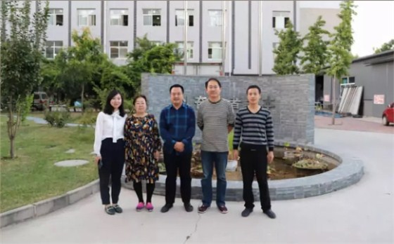 金川樂(lè)器箱包