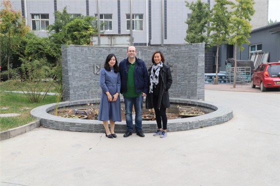 金川樂器箱包 金川樂器箱包