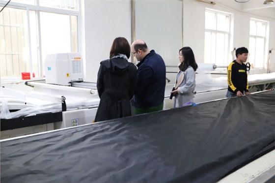 金川樂器箱包 金川樂器箱包