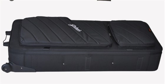 電子琴包 電子琴包