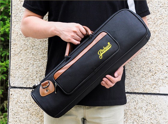 樂(lè)器小號(hào)包 樂(lè)器小號(hào)包