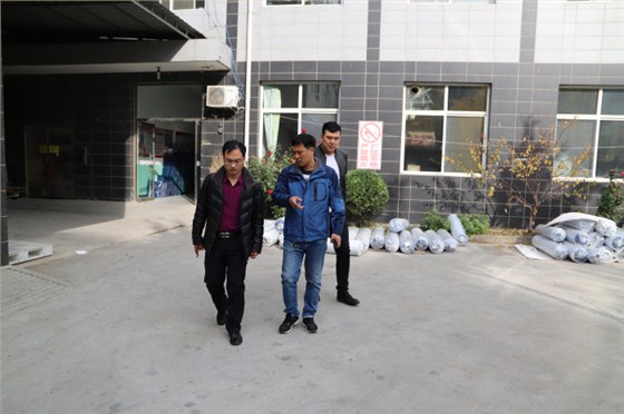 金川樂(lè)器箱包